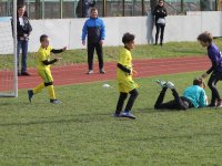 futbol-5242